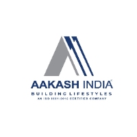 Aakash India Projects & Builders Pvt. Ltd