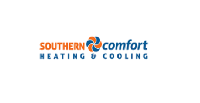 Southern Comfort Heating & Cooling