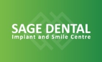 Sage Dental Implant & Smile Centre