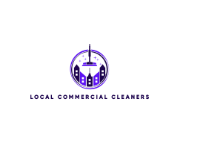 Local Commercial Cleaners