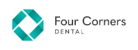 Eynesbury Emergency Dentist - Four Corners Dental