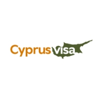 Cyprus Visa