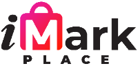 Imarkplace