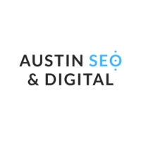 Austin SEO & Digital