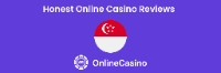 OnlineCasino65