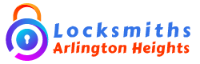 Locksmiths Arlington Heights