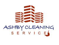 Ashby Cleaning Service