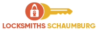 Locksmiths Schaumburg