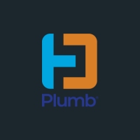 Plumb