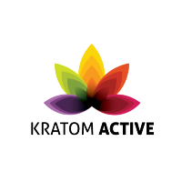 Kratom Active Canada