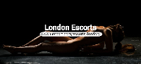 uEscort London