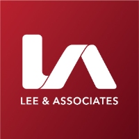 Ron Mgrublian - Lee & Associates