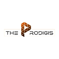 The Prodigis