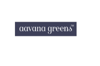 AAVANA GREENS PVT LTD