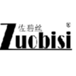 Zuobisi Jewelry Wholesale Store Ltd.