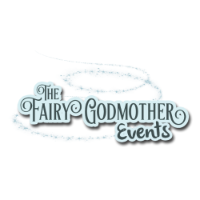 The Fairy Godmother Events