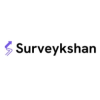 Surveykshan