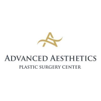 Advanced Aesthetics Plastic Surgery Center