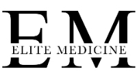 Elitemedicineohio