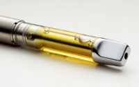 Thc Carts