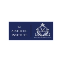 M Aesthetic Institute