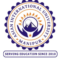 HandyHome Finder Asian International University in Imphal, Manipur 