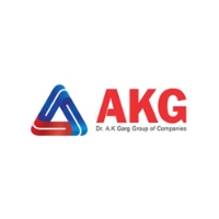 AKG Group