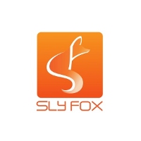 SlyFox Web Design & Marketing