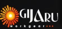 gijaru