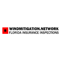 Home Inspection + Wind Mitigation Network Cape Coral