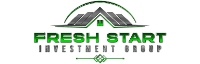 Fresh Start Investment Group