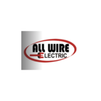 All Wire Electric Bradenton, FL