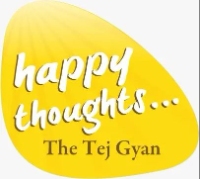 Tej Gyan Foundation