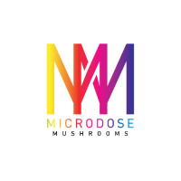 Microdose Mushrooms Canada