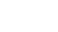 Main Line Plastic Surgery