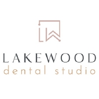 Lakewood Dental Studio