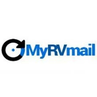 MyRVmail