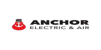 Anchor Electric and Air Pty Ltd