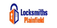 Locksmiths Plainfield