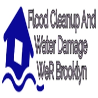 Flood Cleanup and Water Damage