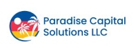 Paradise Capital Solutions LLC