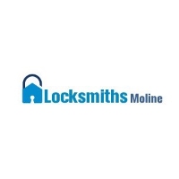 Locksmiths Moline