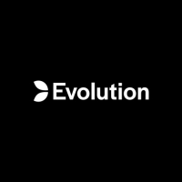 evolslot.com