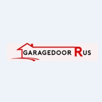 Garagedoor R Us