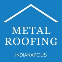 Metal Roofing Indianapolis