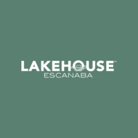 LakeHouse Escanaba