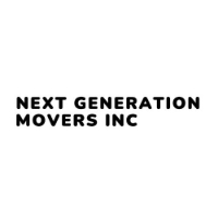 Next Generation Movers