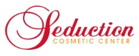 Seduction Cosmetic Center Corp