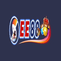 EE88