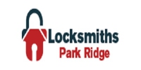 Locksmiths Park Ridge